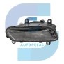 FAROL AUXILIAR LE DELIVERY APÓS 2018 - MAN / VOLKSWAGEN - PL70420222 - 2