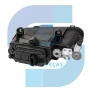 FAROL AUXILIAR LE DELIVERY APÓS 2018 - MAN / VOLKSWAGEN - PL70420222 - 3