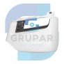PONTEIRA LE PARA-CHOQUE METEOR - MAN / VOLKSWAGEN - W50113.1 - 2