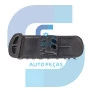 PRESILHA PARA-LAMA DAF CF / XF - DAF - 010486 - 2