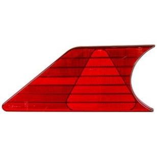 TRIÂNGULO LANTERNA LD RANDON R - IMPLEMENTOS - 210107634P - 1