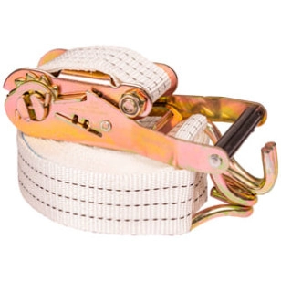 KIT CATRACA 9 METROS 50MM 3 TONELADAS  - IMPLEMENTOS - NACIONAL - 1