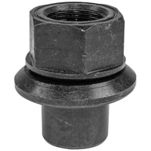 CENTRALIZADOR DE RODAS 1004 - 33-L-M22X1.5 - DIVERSOS - 1004 - 1