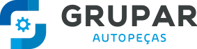 Grupar Auto Peças