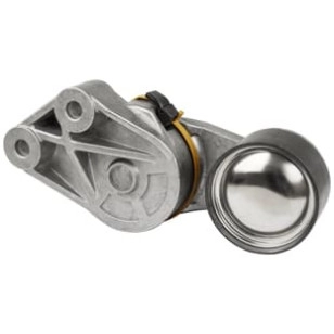 ESTICADOR CORREIA MOTOR D12C/D FH/FM/NH 1999 ATÉ 2006 - VOLVO - 8149855-NYLON - 1