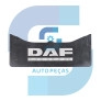 TAPA-BARRO TRASEIRO 685X265 DAF XF - DAF - KB1094 - 2