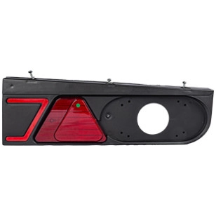 CAIXA LANTERNA TRASEIRA LD RANDON - IMPLEMENTOS - PL27006517 - 1