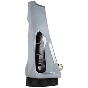 COLUNA FRONTAL LD TECTOR - IVECO - 504116074 - 1