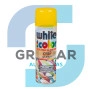TINTA SPRAY AMARELO - 340ML/190G - DIVERSOS - 6696 - 2