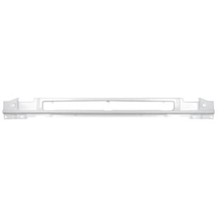 GRADE INTERMEDIARIA 124 SERIE 5 P - SCANIA - 1748086 - 1