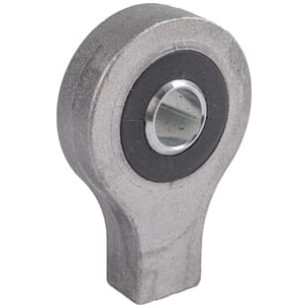 OLHAL AMORTECEDOR CABINE 124 SÉRIE 4 - SCANIA - 05388354 - 1