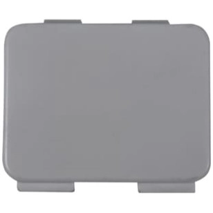 TAMPA FAROL PRINCIPAL DAF XF - DAF - 1650329 - 1