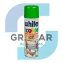 TINTA SPRAY VERDE - 340ML/220G - DIVERSOS - 6697 - 2