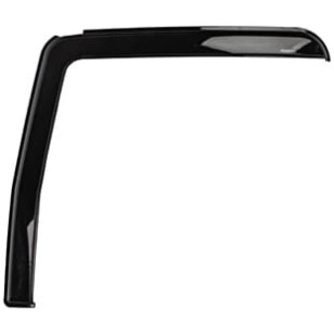 CALHA PORTA ACTROS ATÉ 2020 (PAR) - MERCEDES BENZ - G075FE - 1