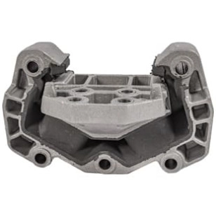 COXIM TRASEIRO ALUMÍNIO MOTOR 114/124 SÉRIE 4 - SCANIA - WC812 - 1