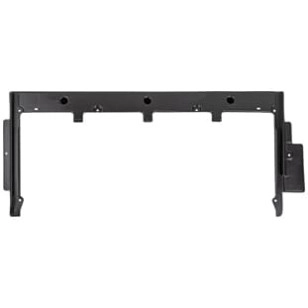 MOLDURA TELA MOSQUITEIRA FH 2004 ATÉ 2009 - VOLVO - 3175370 - 1