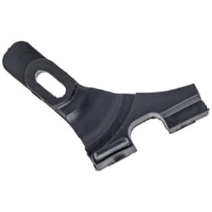 SUPORTE LD GRADE FH APÓS 2015 - VOLVO - 84026559 - 1