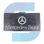 TAPA-BARRO MERCEDES  600X300  - MERCEDES BENZ - AST323 - 2