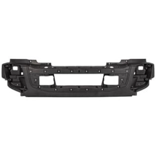 PARACHOQUE VM APÓS 2014 - VOLVO - 84000742 - 1