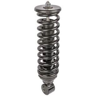 KIT MOLA TRASEIRO CABINE 124 SÉRIE 4 R APÓS 2005 - SCANIA - 1424231 - 1