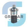 SENSOR PRESSÃO CONDENSADOR 124 SÉRIE 4 - SCANIA - 1777165 - 2