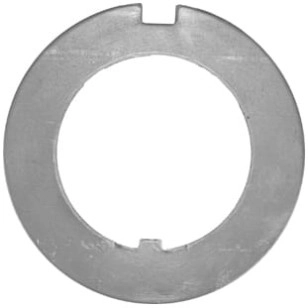 ARRUELA TRAVA 80MM CARRETA/TRUCK GUERRA - IMPLEMENTOS - 021050-49 - 1