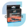 RENOVADOR FAROL - 50ML - DIVERSOS - 12628 - 2