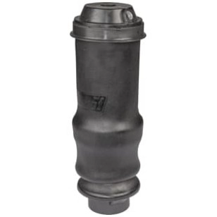 BOLSA DIANTEIRA SUSPENSÃO CABINE 124 SÉRIE 5 G/R APÓS 2012 - SCANIA - ST171 - 1