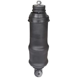 KIT SUSPENSÃO DIANTEIRA CABINE FH 2004 ATÉ 2009 - VOLVO - 20453256 - 1