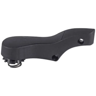 BRAÇO SUPERIOR RETROVISOR LE FH 2010 ATÉ 2014 - VOLVO - ER1211B - 1