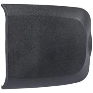 ACABAMENTO PARA-LAMA TRAÇÃO DAF XF/CF - DAF - 1875567 - 1