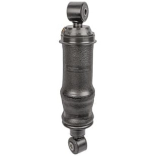 KIT SUSPENSÃO DIANTEIRA CABINE FH ATÉ 2003 - VOLVO - 3172984 - 1