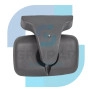 RETROVISOR RAMPA STRALIS - IVECO - 504168235-I - 3