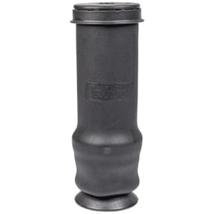 BOLSA SUSPENSÃO DIANTEIRA CABINE STRALIS - IVECO - ST042B - 1