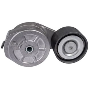 ESTICADOR CORREIA 124 SÉRIE 4 - SCANIA - 1371788 - 1