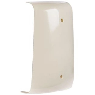 ACABAMENTO COLUNA LE DAF XF - DAF - 1400013 - 1