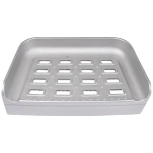 PISANTE CENTRAL LE DAF XF APÓS 2019 - DAF - 1945945 - 1