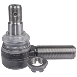 TERMINAL BARRA LONGA LE SCANIA/MERCEDES/DAF/IVECO/VW - SCANIA - 1358792 - 1