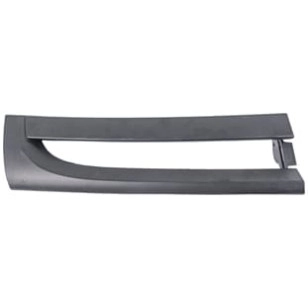 ACABAMENTO LD GRADE DAF XF APÓS 2019 - DAF - 1825486 - 1