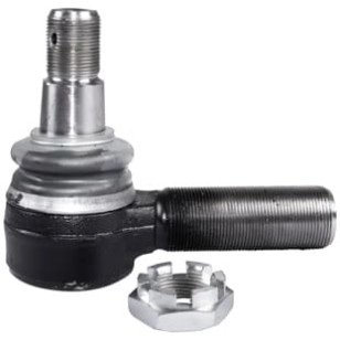 TERMINAL BARRA LONGA LD SCANIA/MERCEDES/DAF/IVECO/VW - SCANIA - 7899641103446 - 1