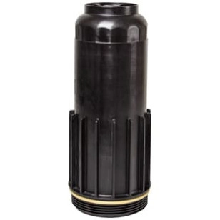 COPO FILTRO LUBRIFICANTE STRALIS EURO 5 - IVECO - OFL0549C - 1