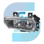 FAROL AUXILIAR LD AXOR - MERCEDES BENZ - F-300 - 2
