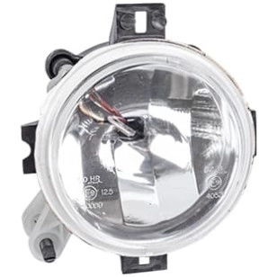 FAROL AUXILIAR CONSTELLATION  - MAN / VOLKSWAGEN - 2V2 941 063 A - 1