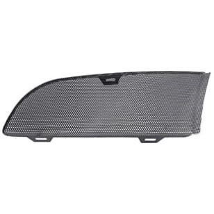 TELA CANTO LE GRADE SUPERIOR 124 G/R SÉRIE 5/6 APÓS 2010 - SCANIA - 1870595 - 1