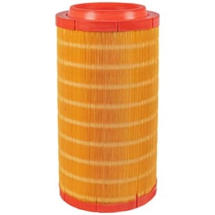 FILTRO AR 1938S/1944/AXOR/124/VM - MERCEDES BENZ - TR271340 - 1