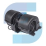 MOTOR VENTILADOR 124 SÉRIE 5 2008 ATÉ 2017 - SCANIA - 1854876 - 2