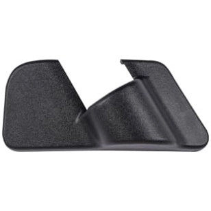 CAPA SUPERIOR RETROVISOR LD FH APÓS 2015 - VOLVO - ER1260A - 1