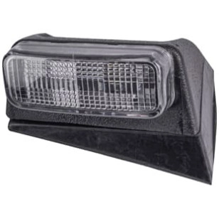 LANTERNA LE TETO FH APÓS 2015 - VOLVO - 82349220 - 1