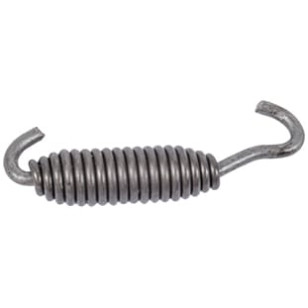 MOLA PATIM TRUCK/CARRETA - IMPLEMENTOS - 01200549 - 1