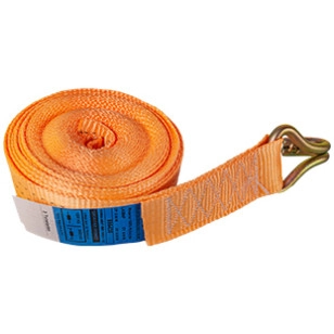 FITA CATRACA 10 METROS 50MM 3 TONELADAS - IMPLEMENTOS - LA384F - 1